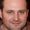 Андрей о компании Интертакс-Чрп