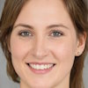 Марина Пискарева о компании Интертакс-Чрп