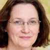 Антонина о компании Интертакс-Чрп