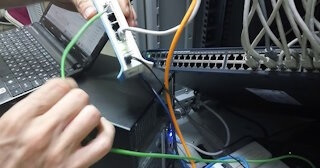 Заказать настройку коммутаторов Cisco в Череповце. Обслуживание ПК, ремонт от 314 руб