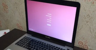 Заказать настройку Linux в Череповце. Обслуживание ПК, ремонт от 314 руб